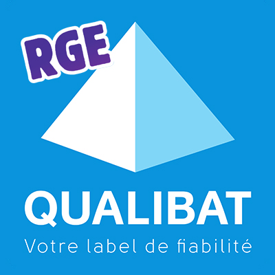 QUALIBAT